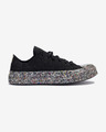 Converse Renew Chuck 70 Knit Low Top Sneakers