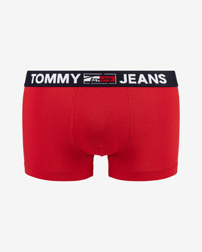 Tommy Jeans Boxer shorts