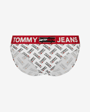 Tommy Jeans Panties