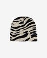 Vans Breakin Curfe Zebra Hat