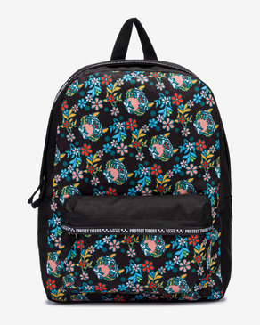 vans stitch backpack