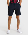 Tommy Hilfiger Brooklyn Structured Short pants