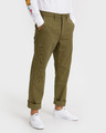 Vans Authentic Chino Trousers