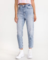 Tommy Jeans Mom Jean Jeans