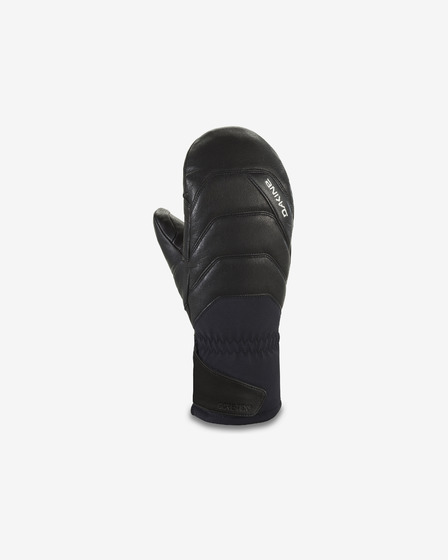 Dakine Galaxy Gore-Tex Gloves