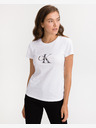 Calvin Klein Monogram T-shirt