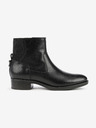 Geox Felicity Ankle boots