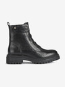 Geox Iridea Ankle boots