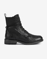 Geox Catria Ankle boots