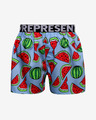 Represent MIKE MELONS Boxer shorts