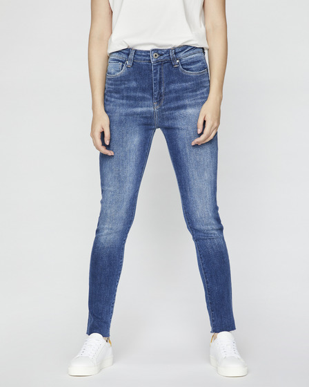 Pepe Jeans Dion Jeans
