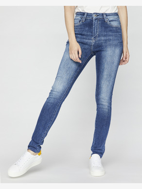 Pepe Jeans - Dion Jeans