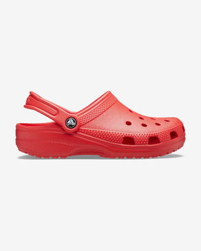 crocs shoes under 500