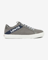 Levi's® Sneakers