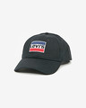 Levi's® Headgear Cap