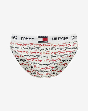 Tommy Hilfiger Bikini Pride Panties
