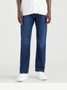 Levi's® 501® Jeans