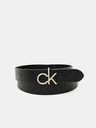Calvin Klein Belt