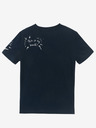 Desigual TS Marc T-shirt