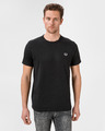 Fred Perry Ringer T-shirt