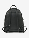 Michael Kors Rhea Backpack