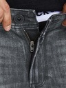 Jack & Jones Iliam Jeans