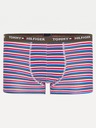 Tommy Hilfiger Trunk Print Boxers