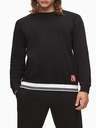 Calvin Klein L/S Sweatshirt Sweatshirt