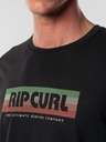 Rip Curl T-shirt