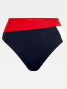 Tommy Hilfiger High Waist Bikini bottom