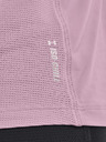 Under Armour Iso-Chill Run top