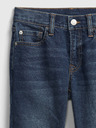 GAP Washwell™ kids Jeans
