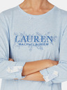 Lauren Ralph Lauren Nightgown