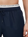 Calvin Klein Short Double WS Swimsuit