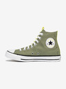 Converse Alt Exploration Chuck Taylor All Star Sneakers