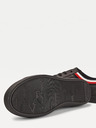 Tommy Hilfiger Essential Marine Sneakers
