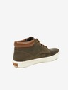 Timberland Adventure 2.0 Cupsole Chukka Ankle shoes
