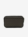 Michael Kors Md Pocket Camera Xbody Handbag