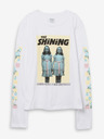 Vans The Shining T-shirt