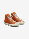 Converse Chuck 70 Recycled Sneakers