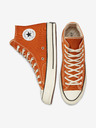 Converse Chuck 70 Recycled Sneakers