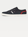 Tommy Hilfiger Basse Iconiche Sneakers