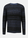 ONLY & SONS Callen Sweater