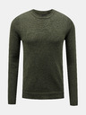 ONLY & SONS Howard Sweater
