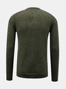 ONLY & SONS Howard Sweater