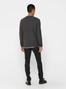 ONLY & SONS Loocer Sweater