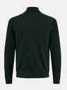 ONLY & SONS Kaleb Sweater