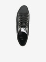 Calvin Klein Vulcanized Sneakers