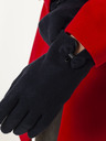 CAMAIEU Gloves