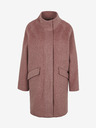 Metroopolis Tiffany Coat
